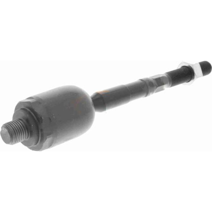 Vaico V30-9973 Axialgelenk, Spurstange Vaico V30-9973 Axialgelenk, Spurstange