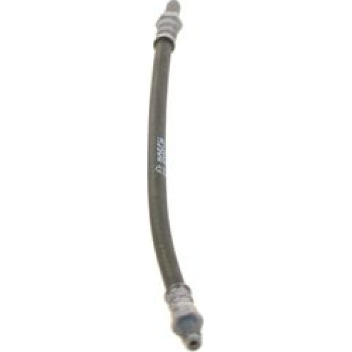 BOSCH 1 987 476 124 Bremsschlauch