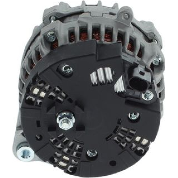 BOSCH 1 986 A01 041 Generator