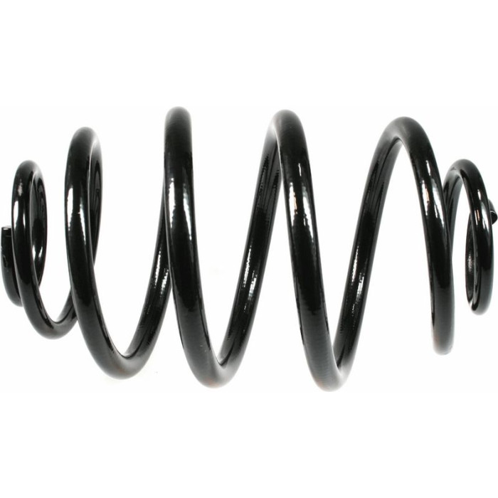 Sachs 996 218 Fahrwerksfeder
