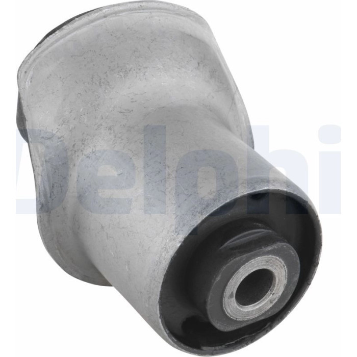 Delphi TD792W Lagerung, Achskörper Delphi TD792W Lagerung, Achskörper