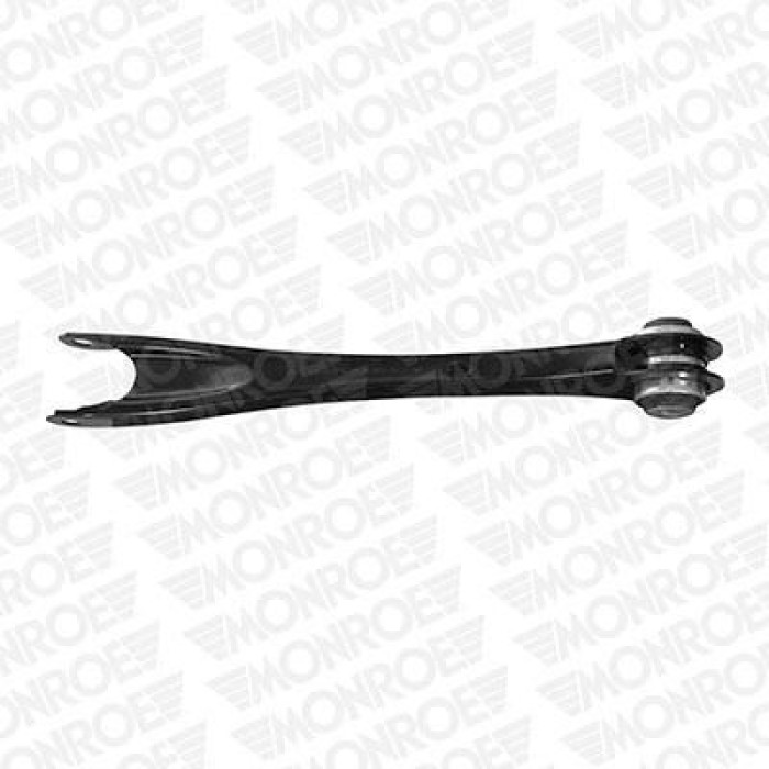 Monroe L11A20 Lenker, Radaufhängung Monroe L11A20 Lenker, Radaufhängung