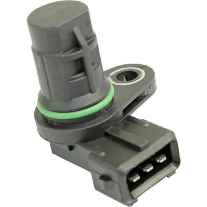 Metzger 0903230 Sensor, Nockenwellenposition Metzger 0903230 Sensor, Nockenwellenposition