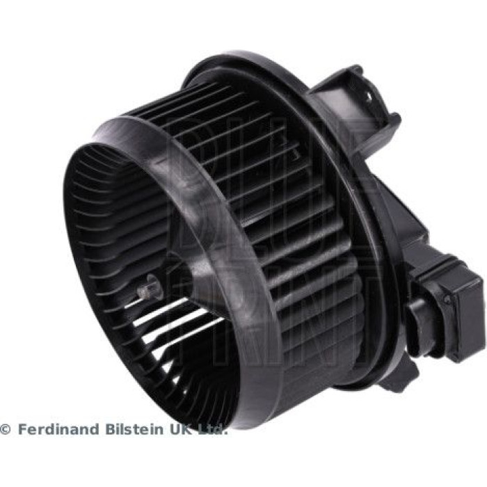 Innenraumgebläse ADBP970056