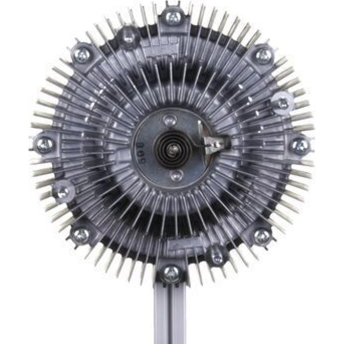 Kupplung, Kühlerlüfter CFC 148 000P Kupplung, Kühlerlüfter CFC 148 000P