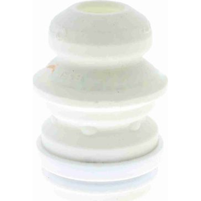 Vaico V30-7653 Anschlagpuffer, Federung Green Mobility Parts