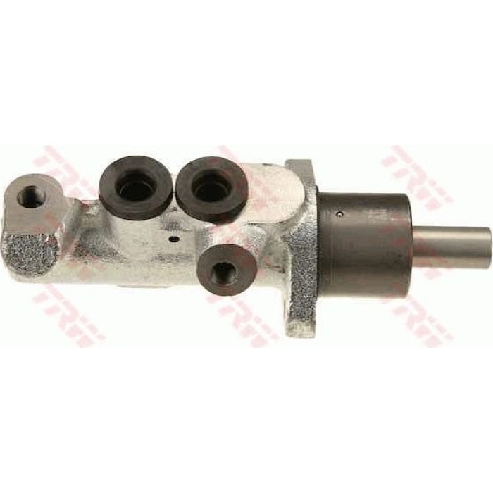 TRW PMK662 Hauptbremszylinder TRW PMK662 Hauptbremszylinder