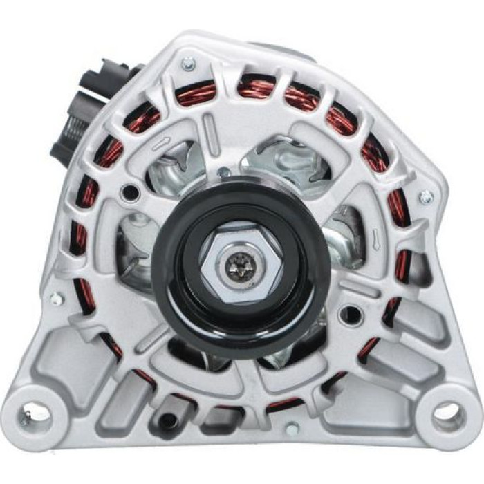 Generator 225.520.070.000