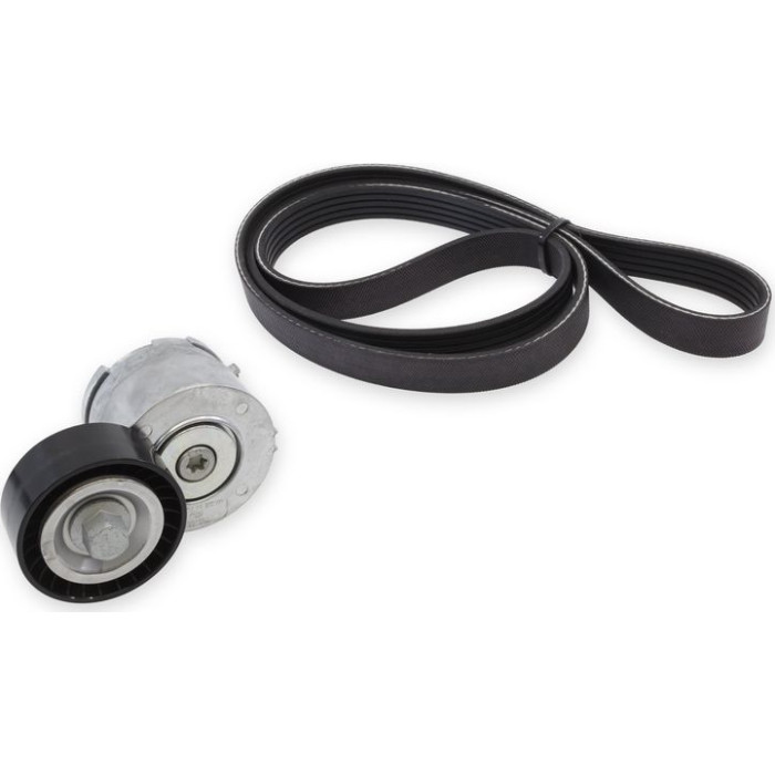 Gates K135PK1123 Keilrippenriemensatz Micro-V® Gates K135PK1123 Keilrippenriemensatz Micro-V®