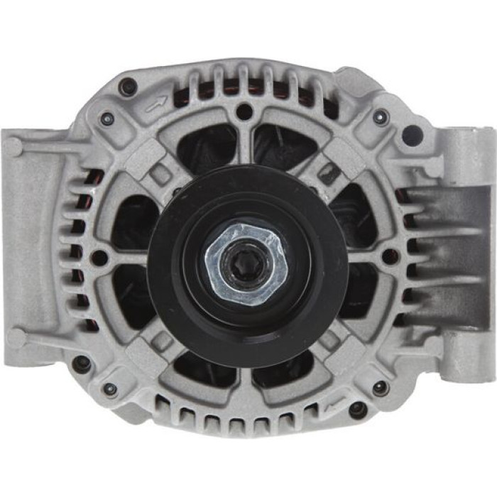 Valeo 200174 Generator CORE-FLEX