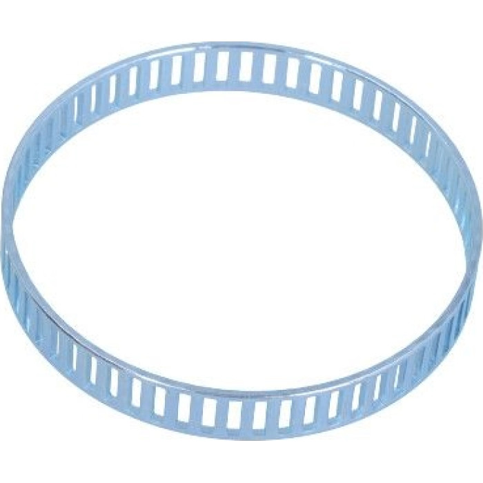 Maxgear 27-0318 Sensorring, ABS Maxgear 27-0318 Sensorring, ABS