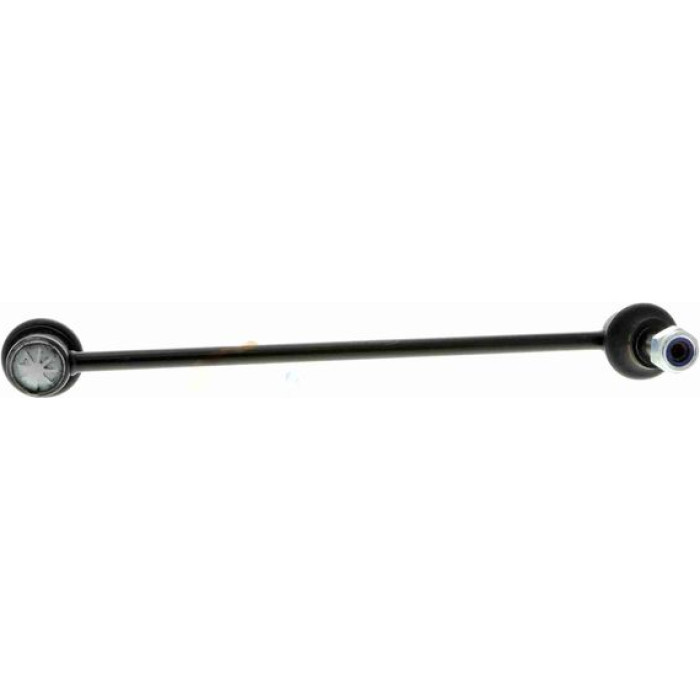 Vaico V46-0126 Stange/Strebe, Stabilisator Green Mobility Parts Vaico V46-0126 Stange/Strebe, Stabilisator Green Mobility Parts