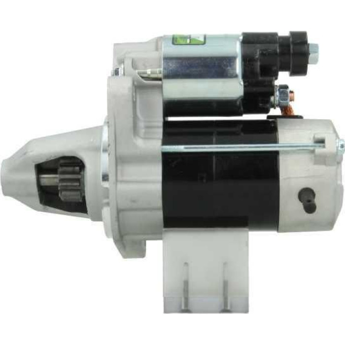 PSH 120.521.092.050 Starter +Line Original PSH 120.521.092.050 Starter +Line Original