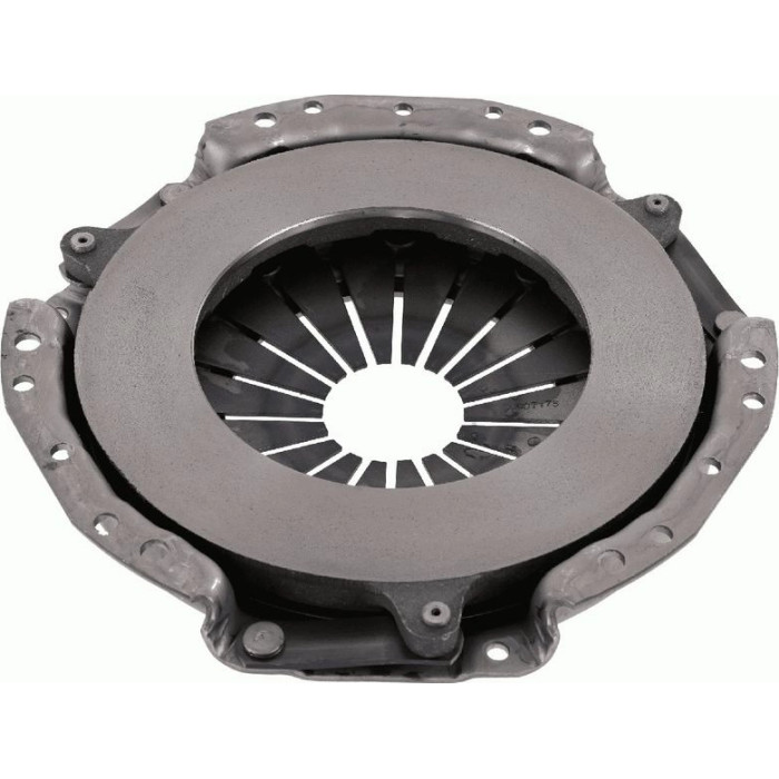 Sachs 3499 373 055 Kupplungsdruckplatte Sachs 3499 373 055 Kupplungsdruckplatte