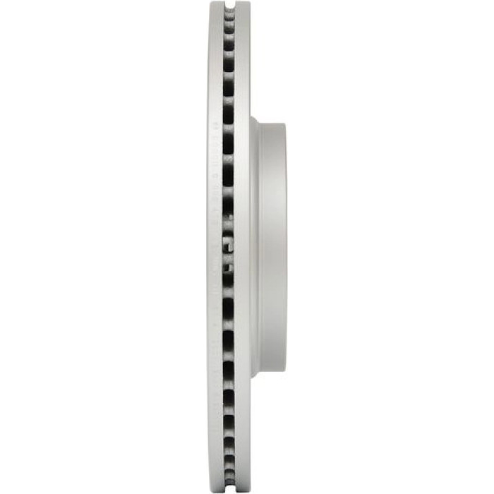 BOSCH 0 986 479 E42 Bremsscheibe