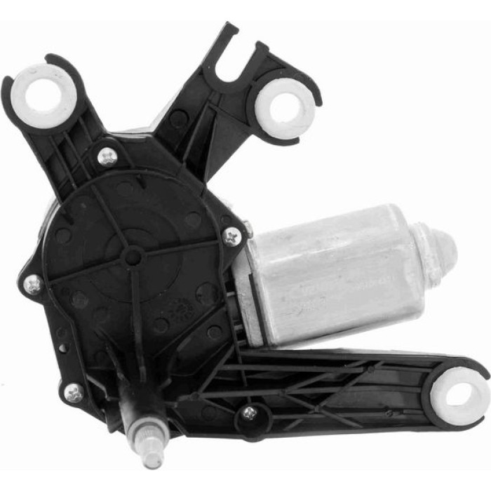 Vemo V42-07-0008 Wischermotor Vemo V42-07-0008 Wischermotor