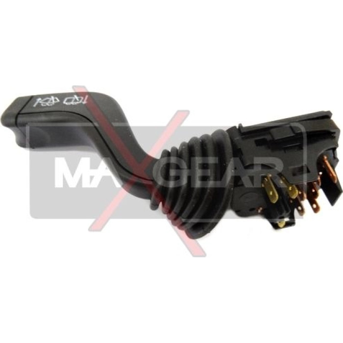 Maxgear 50-0032 Wischerschalter
