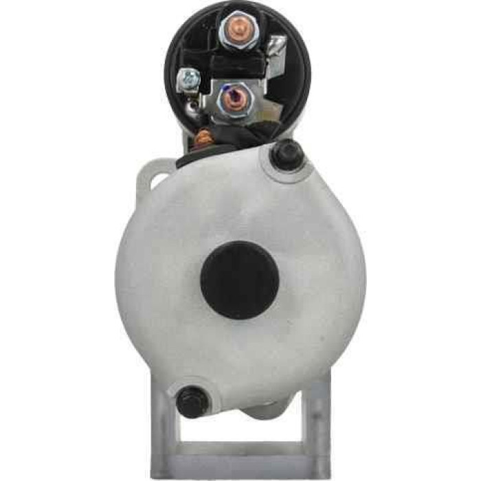 PSH 510.503.092.010 Starter +Line Original PSH 510.503.092.010 Starter +Line Original