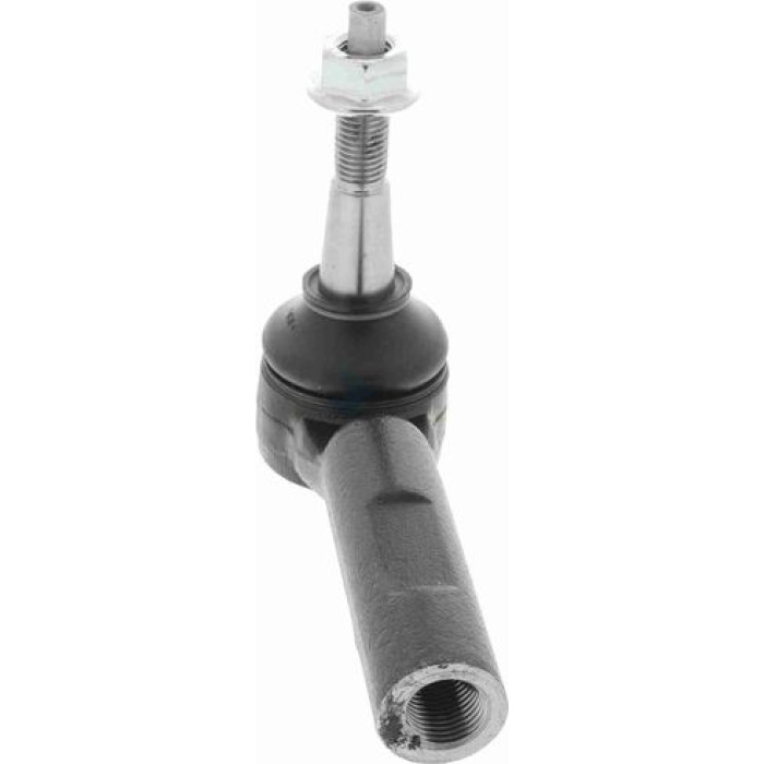 Vaico V40-0697 Spurstangenkopf Green Mobility Parts Vaico V40-0697 Spurstangenkopf Green Mobility Parts