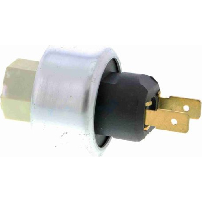 Druckschalter, Klimaanlage V95-73-0011