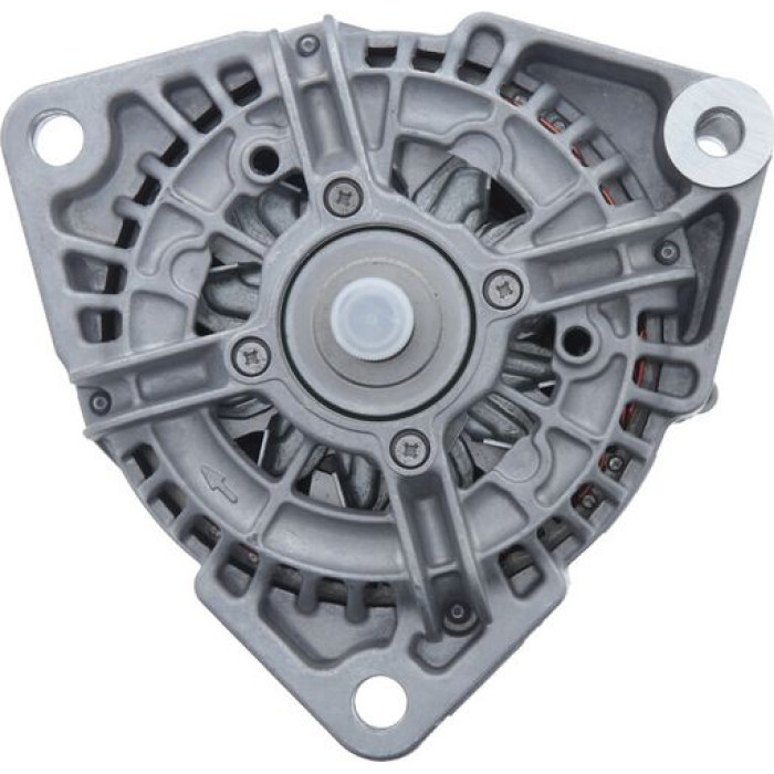 Valeo 443477 Generator ORIGINS - NEW O.E. TECHNOLOGIE Valeo 443477 Generator ORIGINS - NEW O.E. TECHNOLOGIE