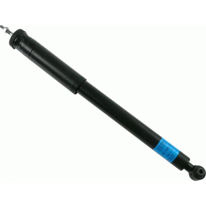 Sachs 313 544 Stoßdämpfer Sachs 313 544 Stoßdämpfer