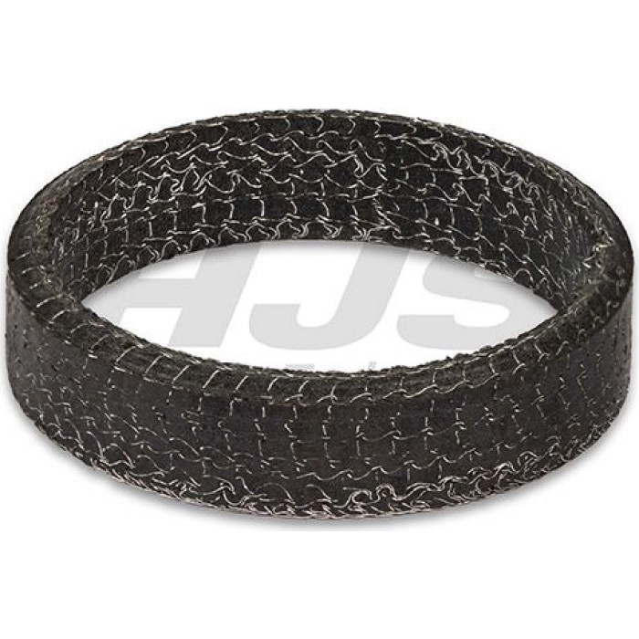 HJS 83 13 2499 Dichtring, Abgasrohr HJS 83 13 2499 Dichtring, Abgasrohr
