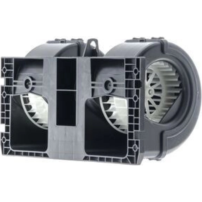 Mahle AB 31 000P Innenraumgebläse BEHR Premium Line Mahle AB 31 000P Innenraumgebläse BEHR Premium Line