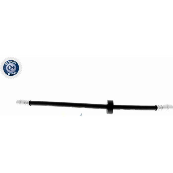 Vaico V10-4104 Bremsschlauch Q+, Erstausrüsterqualität Vaico V10-4104 Bremsschlauch Q+, Erstausrüsterqualität