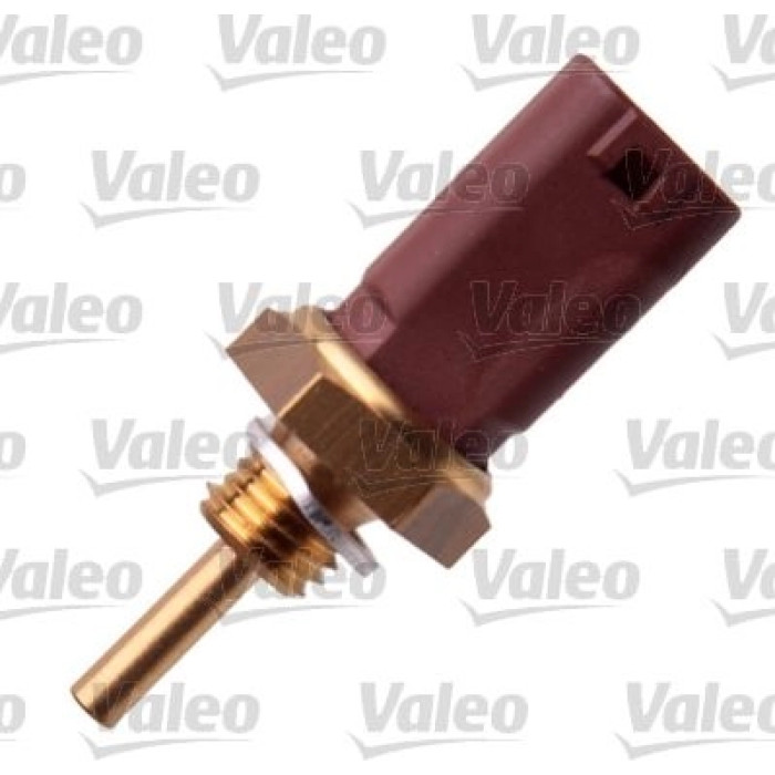 Valeo 700067 Sensor, Kühlmitteltemperatur Valeo 700067 Sensor, Kühlmitteltemperatur