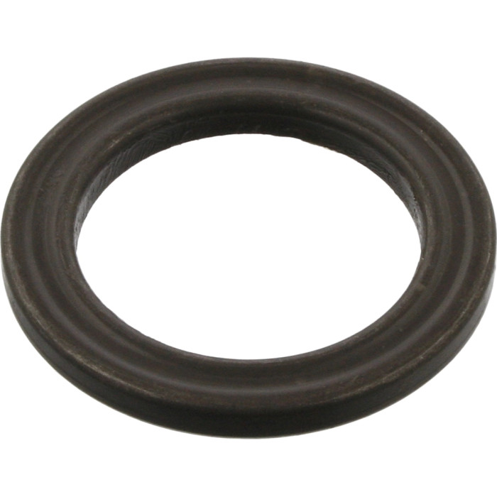 FEBI BILSTEIN 12089 Wälzlager, Federbeinstützlager, Domlager FEBI BILSTEIN 12089 Wälzlager, Federbeinstützlager, Domlager