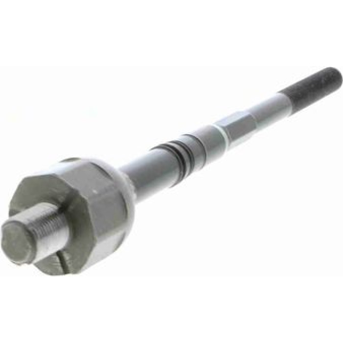 Vaico V20-1421 Axialgelenk, Spurstange Vaico V20-1421 Axialgelenk, Spurstange
