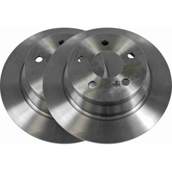 Bremsscheibe V30-40044