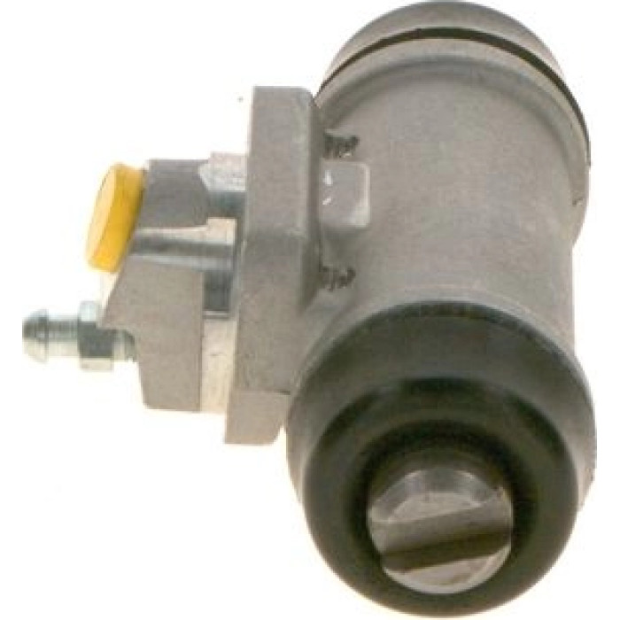 BOSCH F 026 002 392 Radbremszylinder BOSCH F 026 002 392 Radbremszylinder