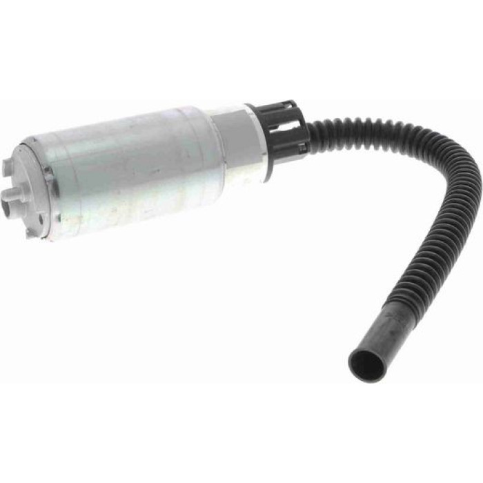 Vemo V46-09-0050 Kraftstoffpumpe Vemo V46-09-0050 Kraftstoffpumpe