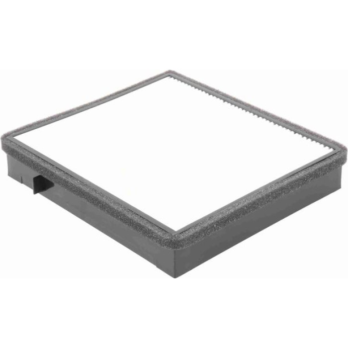 Vemo V30-30-1036 Filter, Innenraumluft Vemo V30-30-1036 Filter, Innenraumluft