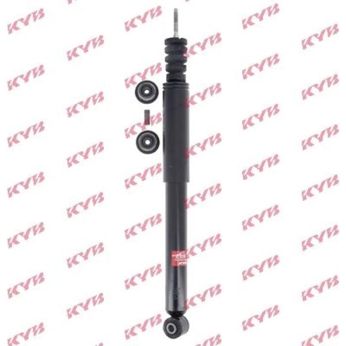 KYB 344713 Stoßdämpfer Excel-G