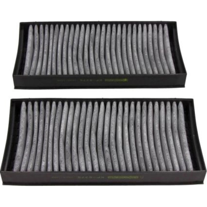 Maxgear 26-0492 Filter, Innenraumluft