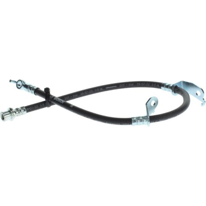 BOSCH 1 987 481 656 Bremsschlauch BOSCH 1 987 481 656 Bremsschlauch
