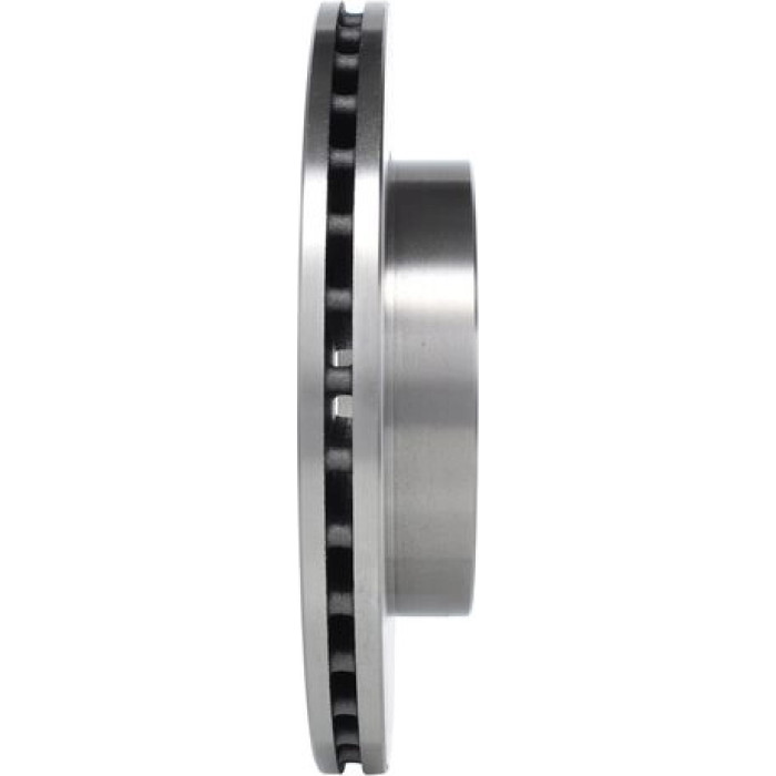 BOSCH 0 986 478 567 Bremsscheibe