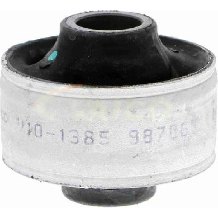 Vaico V10-1385 Lagerung, Lenker