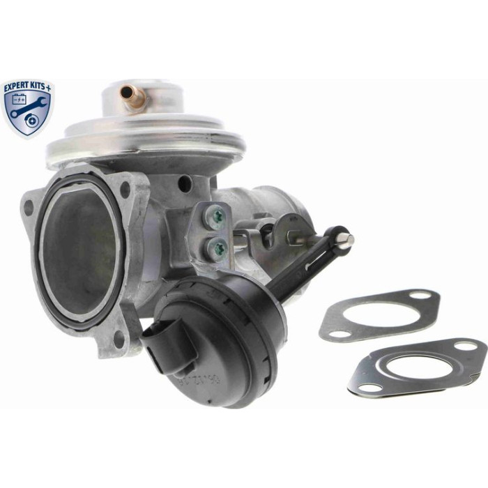 AGR-Ventil V10-63-0018 AGR-Ventil V10-63-0018