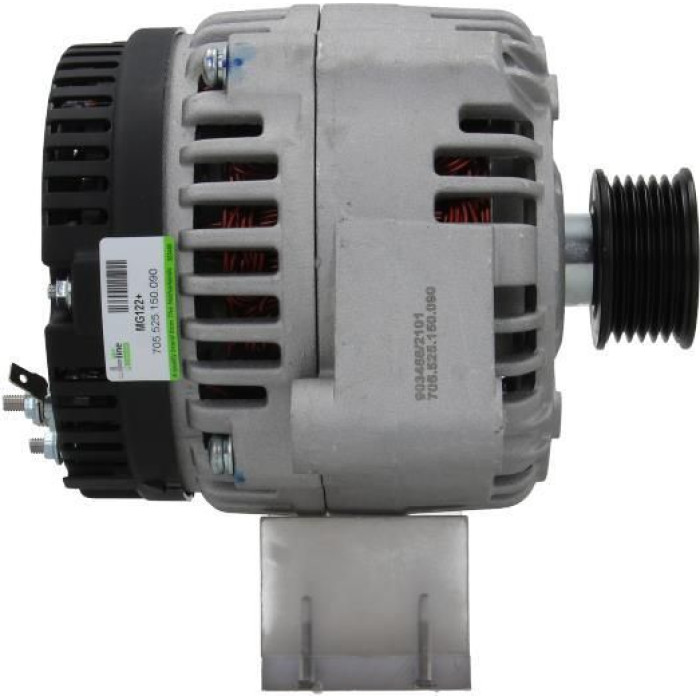 Generator 705.525.150.090