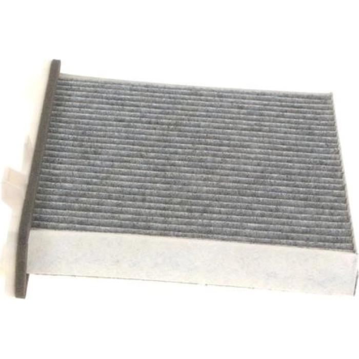 BOSCH 1 987 435 519 Innenraumfilter