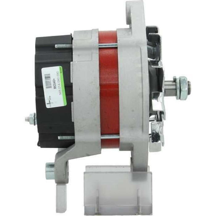 PSH 565.014.080.090 Generator +Line Original