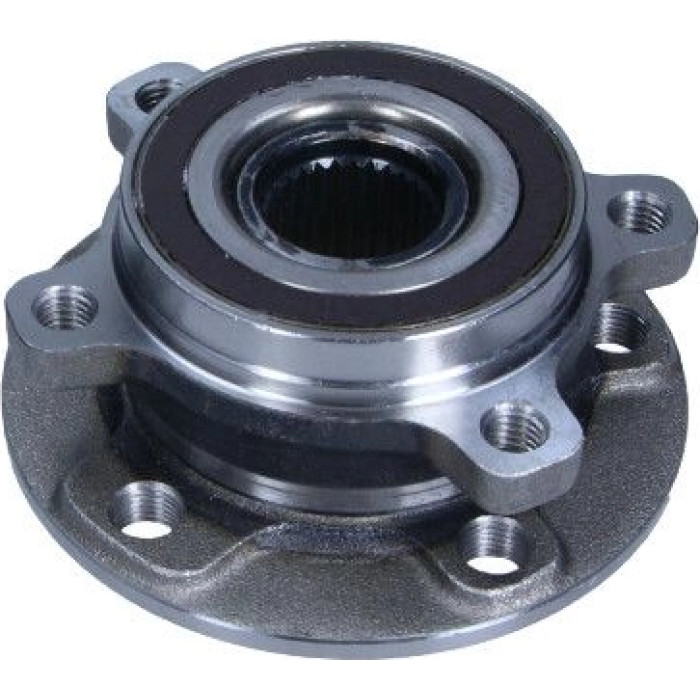Maxgear 33-1291 Radlagersatz