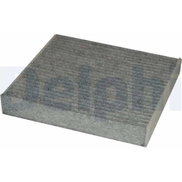 Delphi TSP0325218C Filter, Innenraumluft