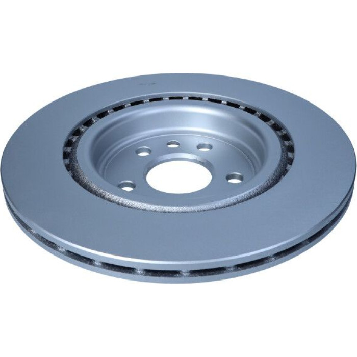 QUARO QD1043 Bremsscheibe QUARO QD1043 Bremsscheibe