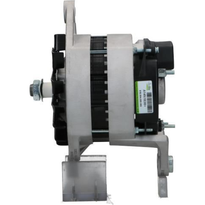 PSH 816.004.060.000 Generator +Line Original PSH 816.004.060.000 Generator +Line Original