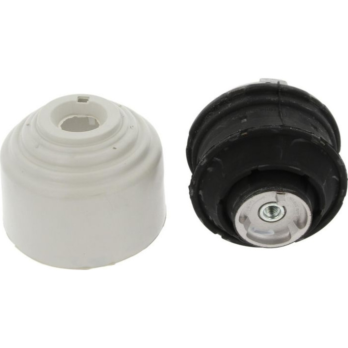 Corteco 21652639 Lagerung, Motor Corteco 21652639 Lagerung, Motor